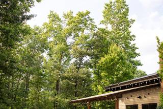 Juliette Chapel & Events - 6