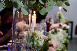 All Events Floral, LTD - 7
