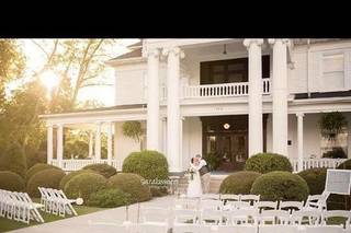 Epix-Melody DJ & Photo Booth - 11