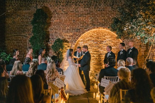 Your Day Wedding Officiant - 4