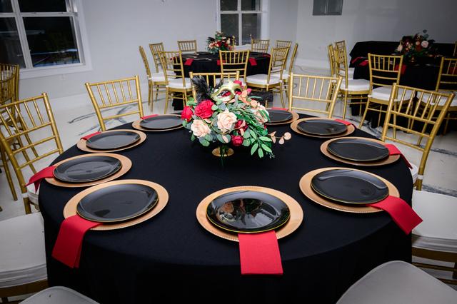 HANI FLOWERS AND DECOR - 4