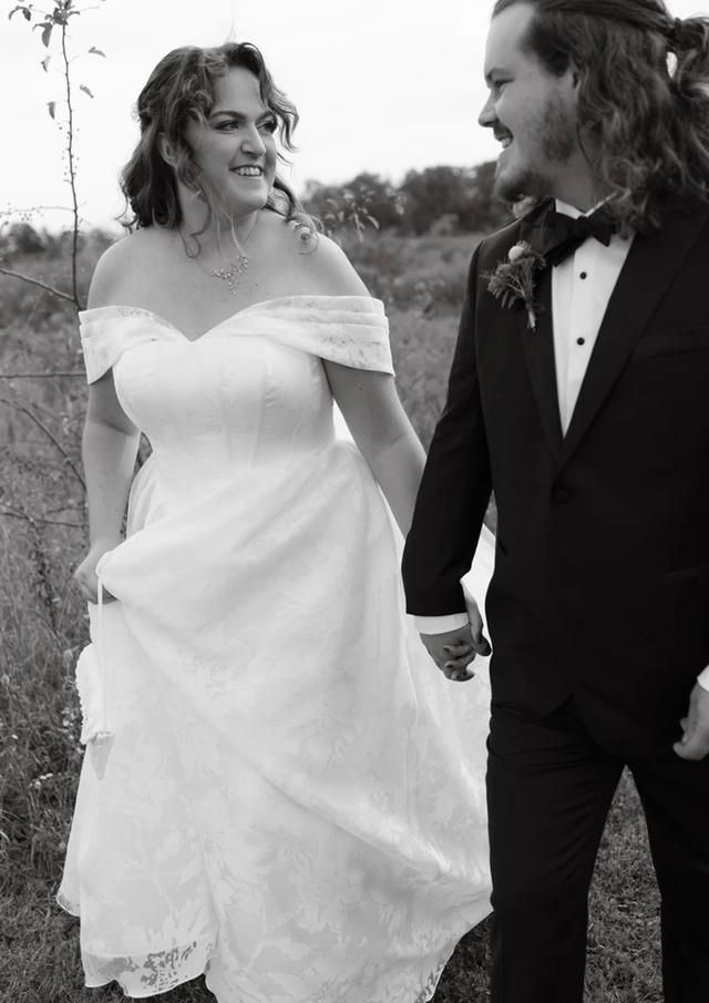 Heart to Heart Bride - 2