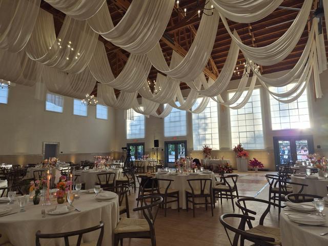 XOXO Weddings - 1