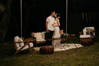Luana Events - 74