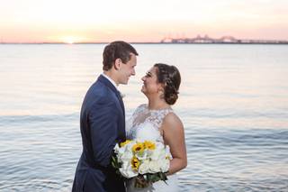 Christa Rae Photography - 50