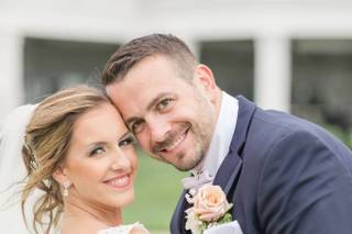 Susan Elizabeth Photography - 115