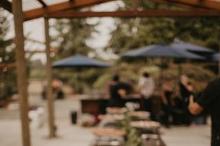 Veraci Pizza Catering - 6