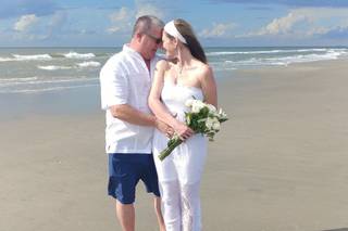 Charleston Intimate Ceremonies - 66