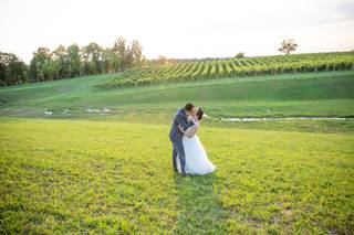 Harmony Haft Photography - 32