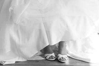 Taylor Lee Photography - 7