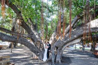 Tad Craig Photography - 7