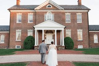 Belmont Country Club - 19
