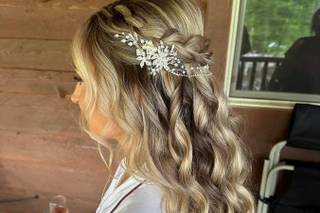 Glacier Beauty Co. - 10
