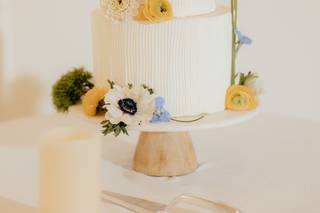 Joseph Capelletti Photography - 5