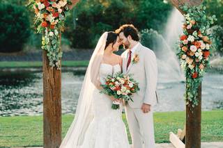 At Last Wedding + Event Design - 21