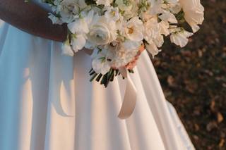 David + Drew Photography - 7