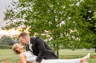 Valerie Michelle Photography - 6