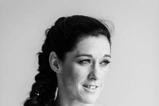 Suzanna March Photography - 17