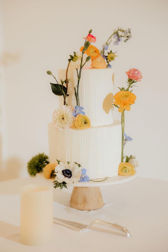 Joseph Capelletti Photography - 1