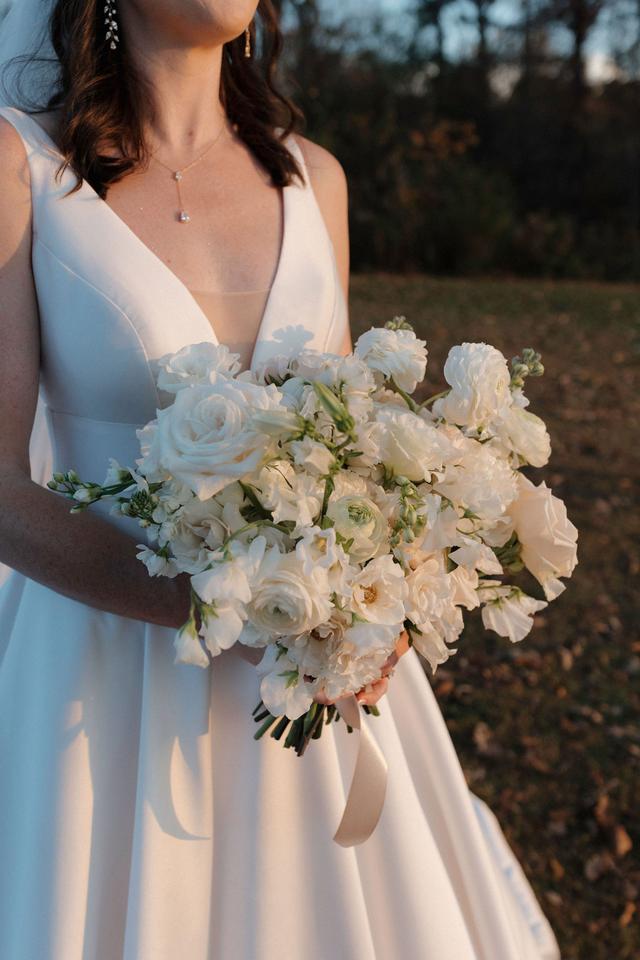 David + Drew Photography - 2