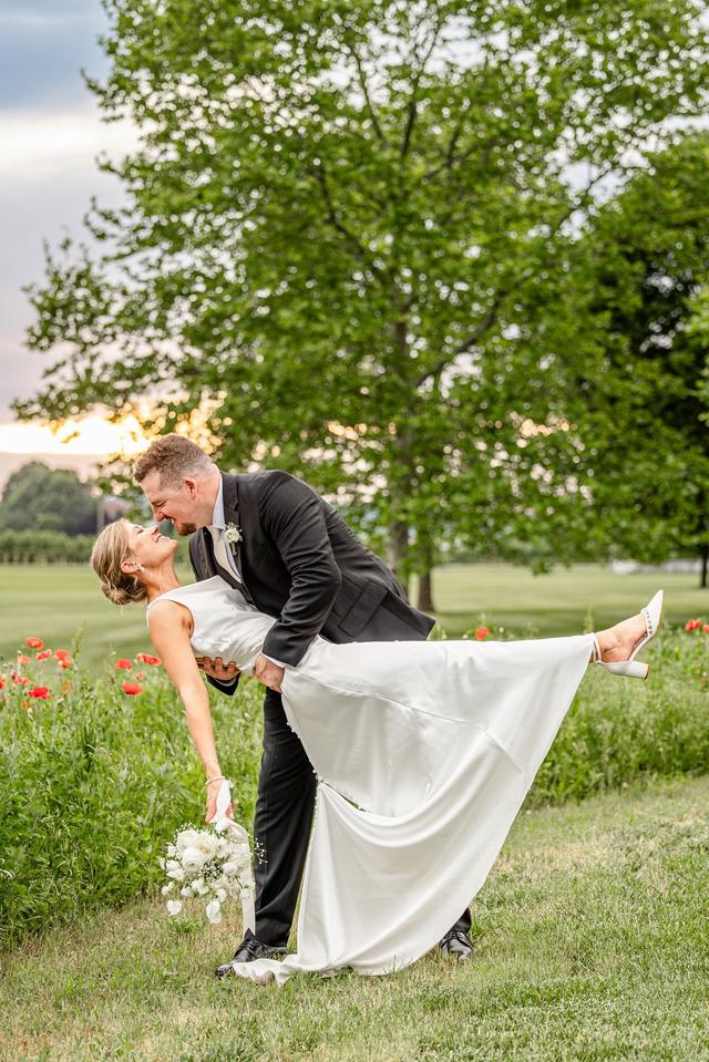 Valerie Michelle Photography - 2