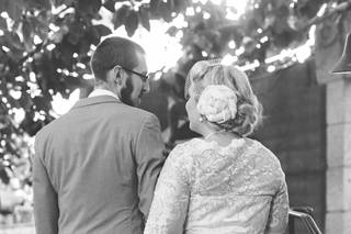 Valerie Bolitho Photography - 17