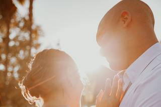 Kiaya Marie Photography - 6