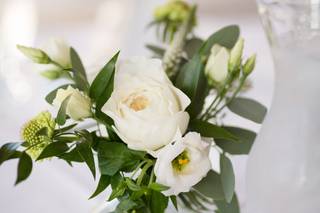 Flower Works - 55