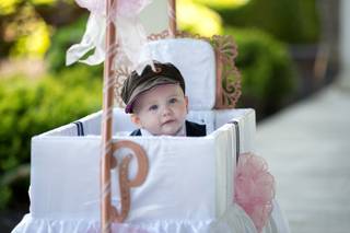 Rob Hickey Photography - 51