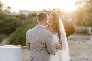 Royal Blue Luxury Events - 106