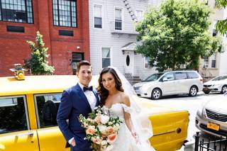 Selene Bridal Alterations and Custom Designs - 14