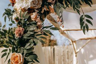 Leah Muse Photography - 62