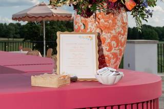 Sarah Kazemburg Events + Styling - 8