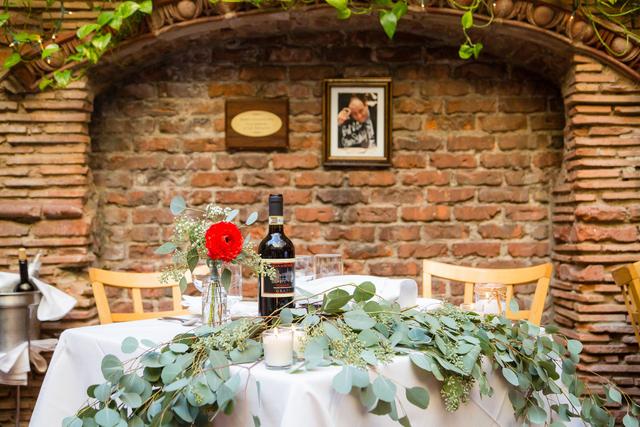 The Dreamery Events - 4