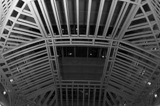 Style House Photography - 5