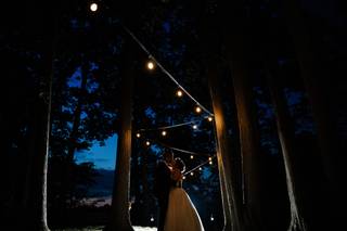 Brian + Joelle Photography - 38