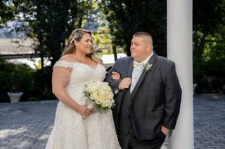 Marquee Photo Video - 85