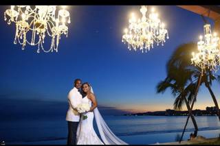 Fotografo Vallarta - 88