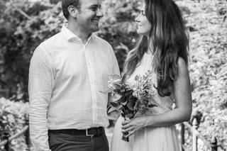 FOTOVOLIDA wedding photography - 16