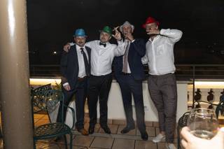 Wedding DJ Italy - 22