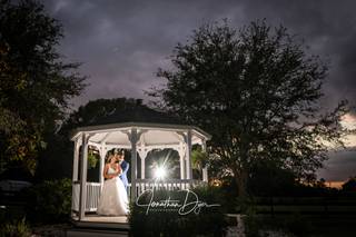 Jonathan Dyer Photography - 28
