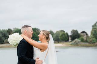 Klaar Photography - 14