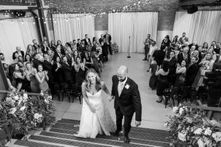 Blue Moon Events - 13