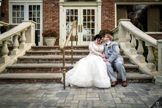 Silverfox Photography & Cinematography - 15