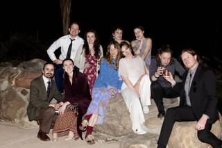 Bree Lea Photography - 12