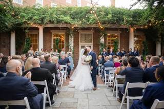 Tidewater Inn - 7