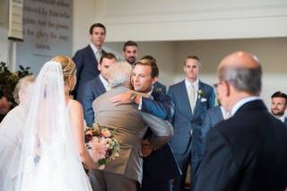 Molly Lo Photography - 8