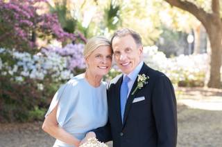 Elope Charleston SC - 4