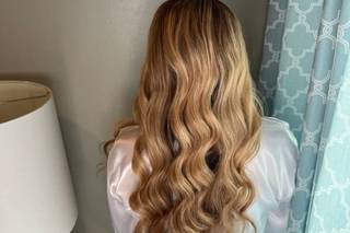 Camposecco Artistry - 13