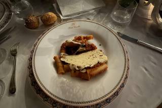 Hotel Corallo - 5